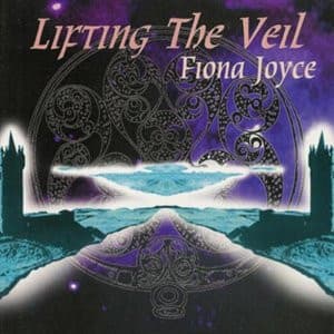 Lifting the Veil