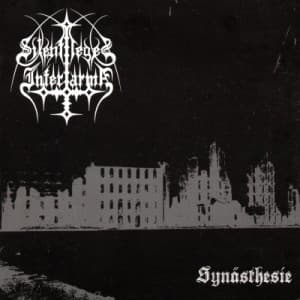 Synästhesie