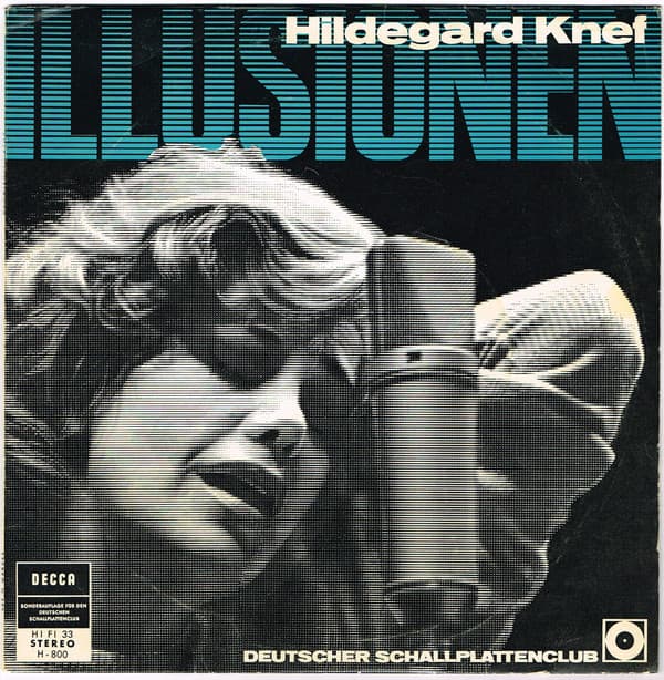 Illusionen