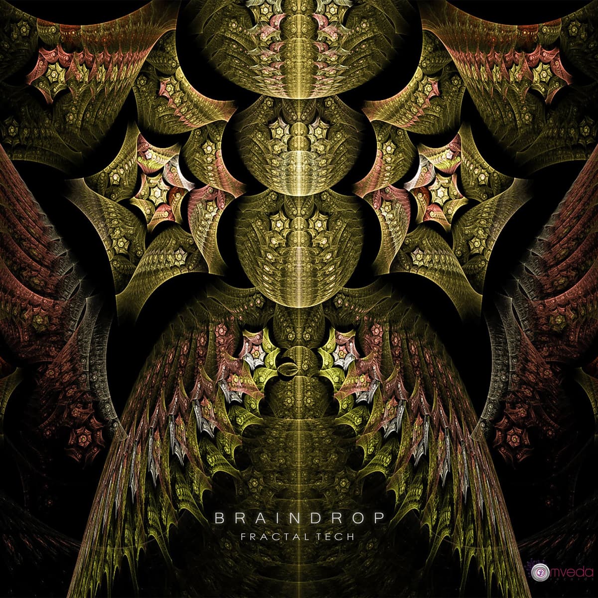 Fractal Tech