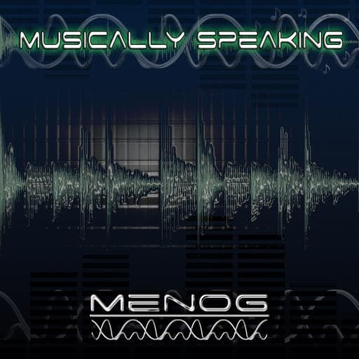 Musically Speaking