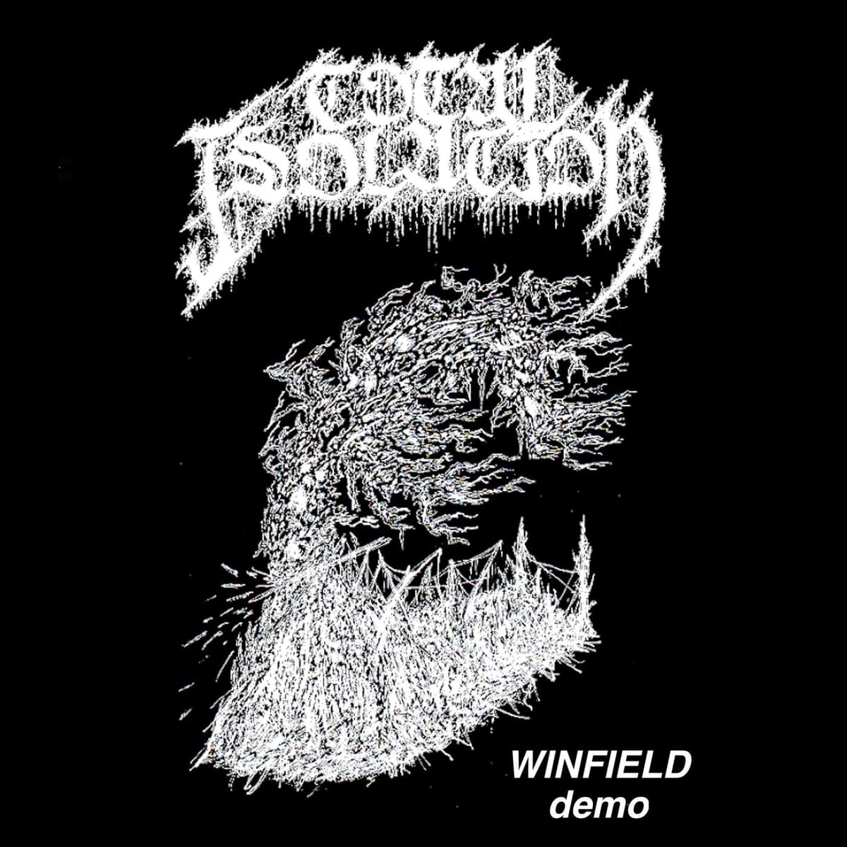 Winfield demo