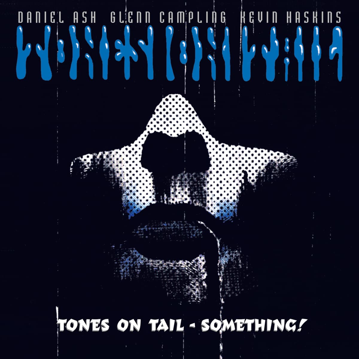 Something!