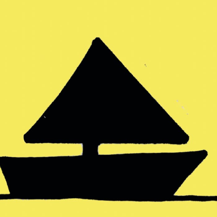 Boats and Roads