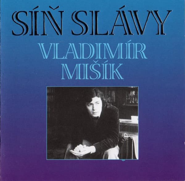 Síň slávy