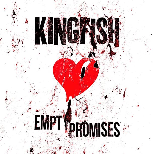 Empty Promises