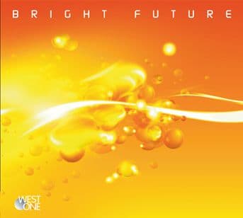 Bright Future