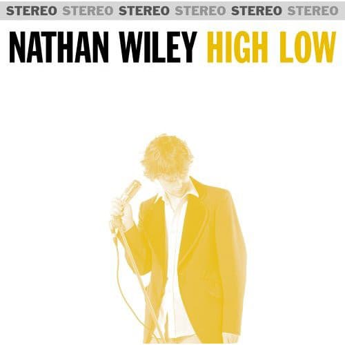 High Low