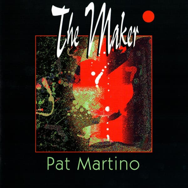 The Maker