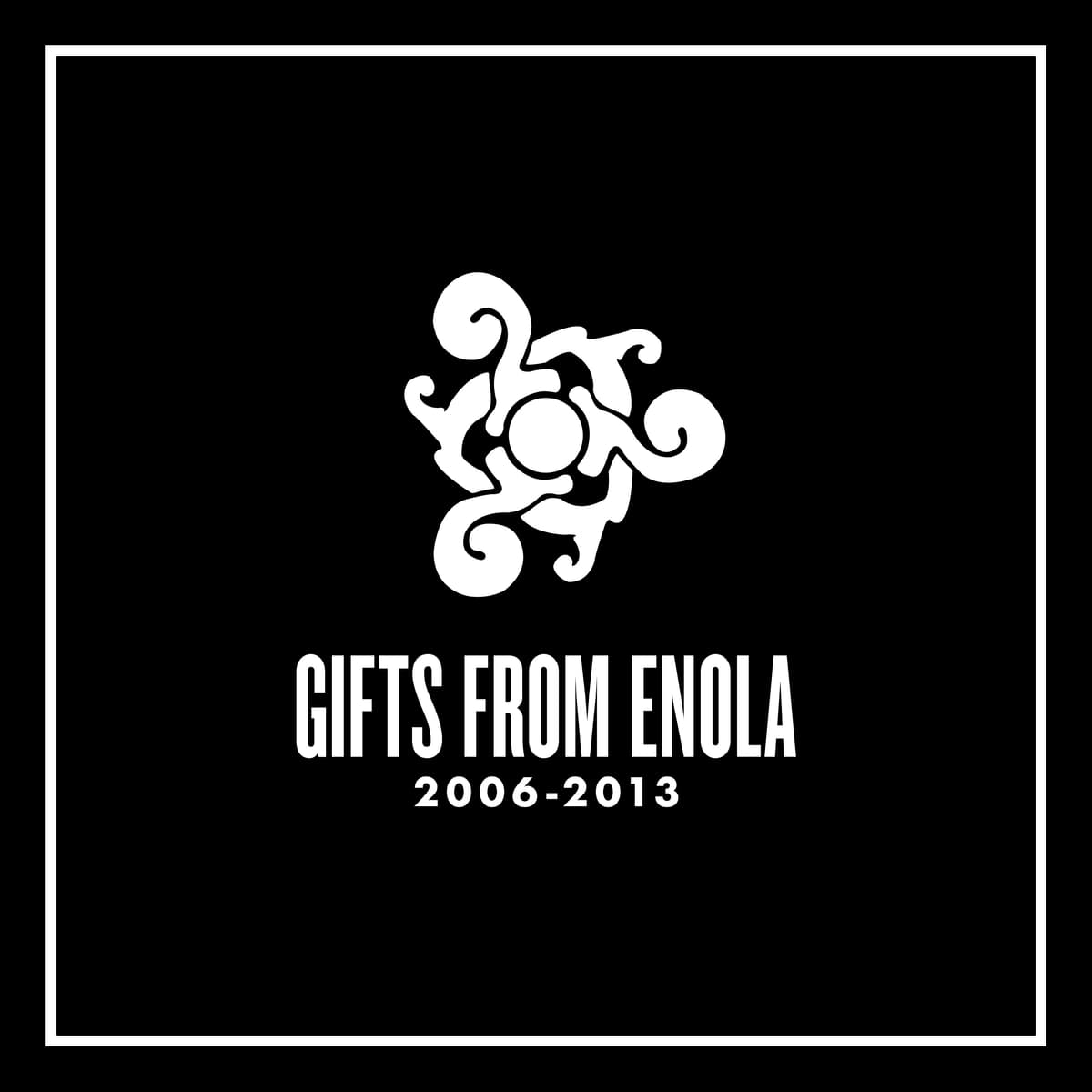 2006-2013