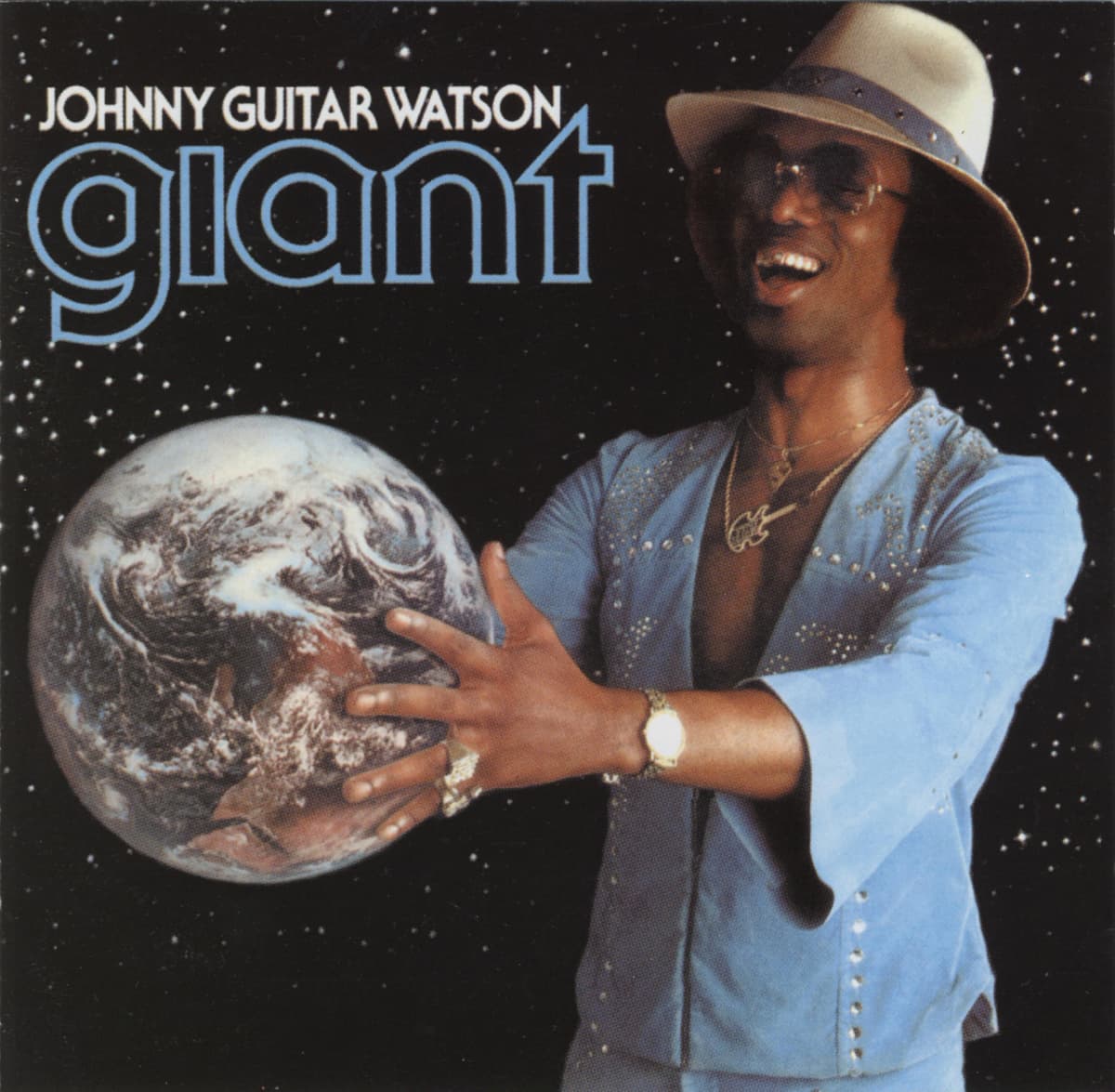 Giant