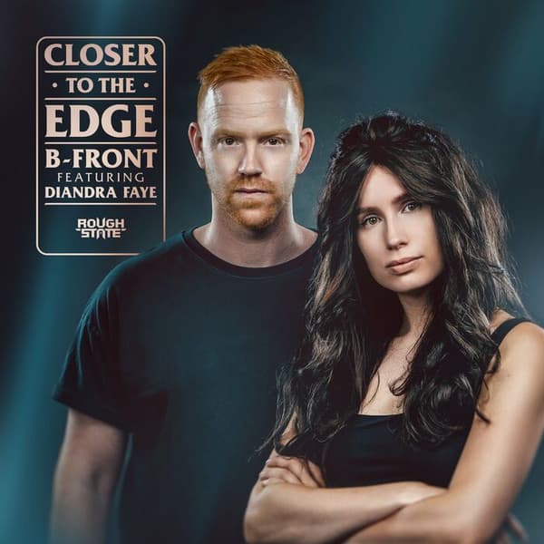 Closer to the Edge