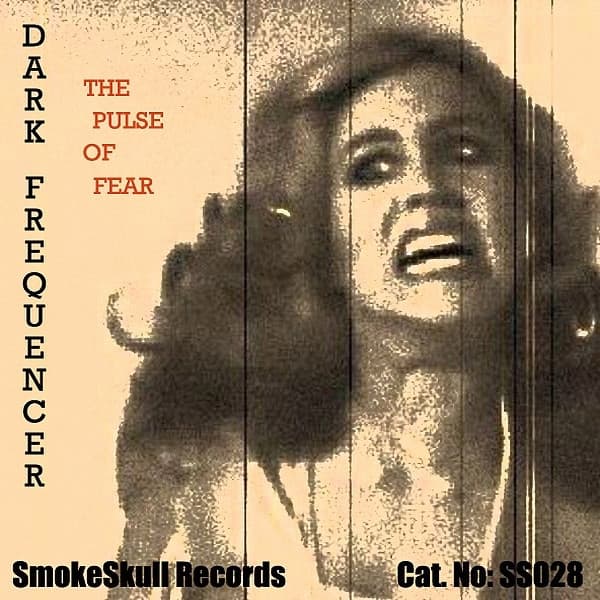 The Pulse of Fear