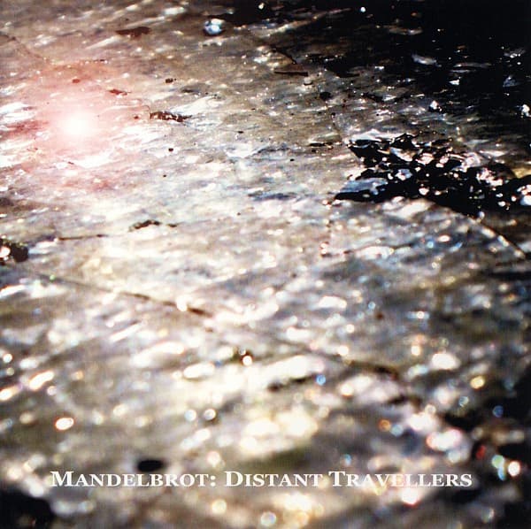 Distant Travellers
