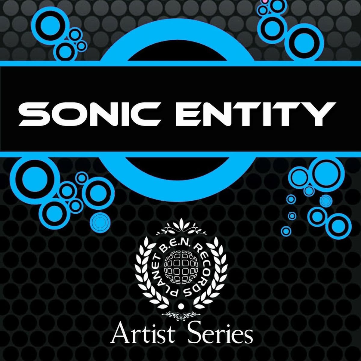 Artist Series