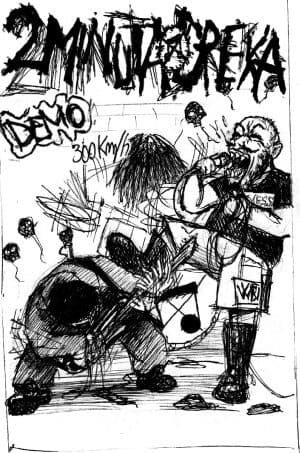 Demo