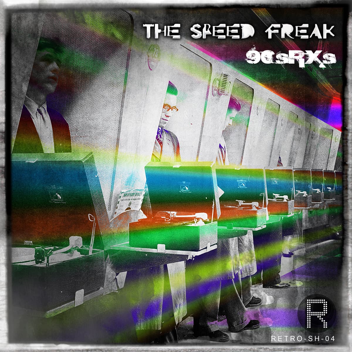 90sRXs
