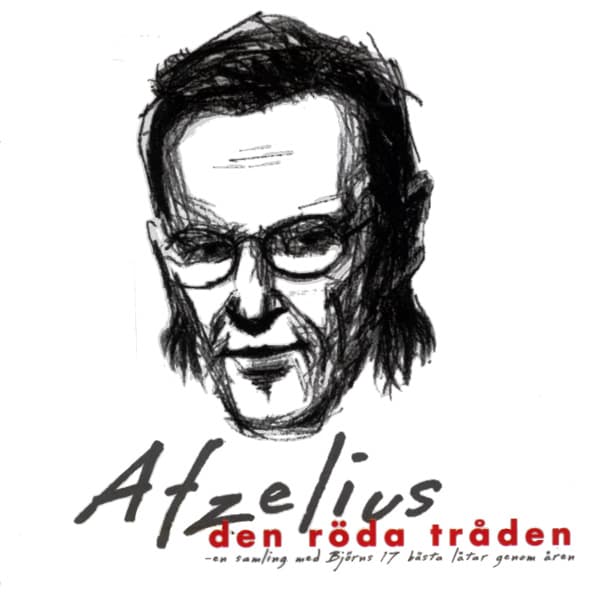 Den röda tråden