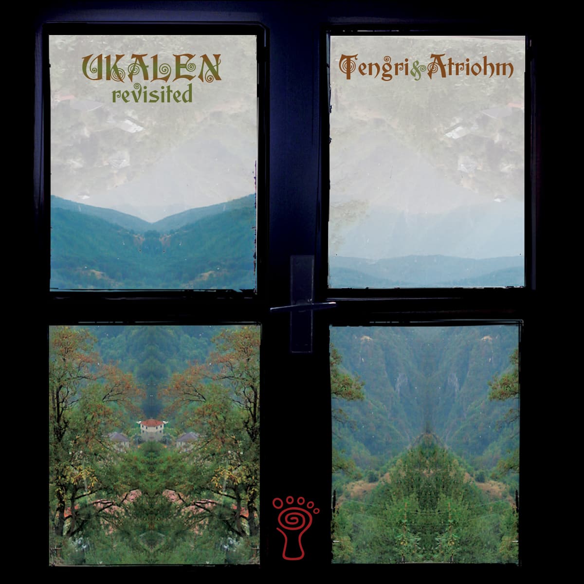 Ukalen Revisited