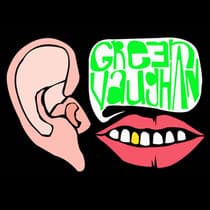 Green Vaughan