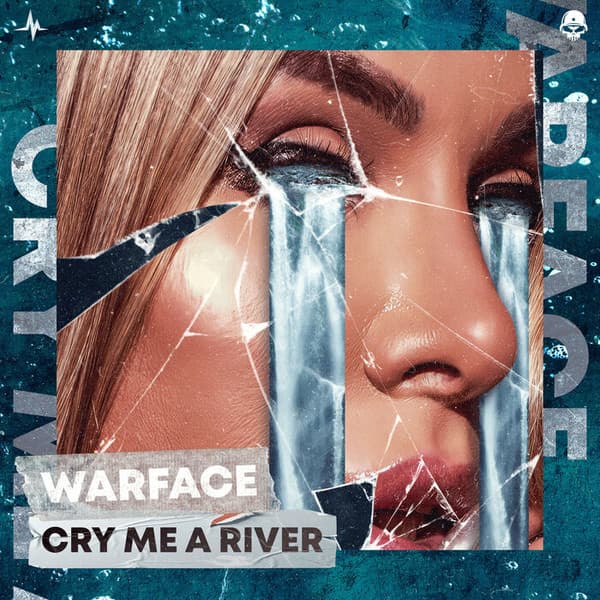 Cry Me a River