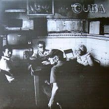 Cuba