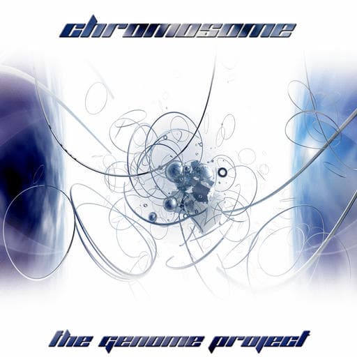 The Genome Project