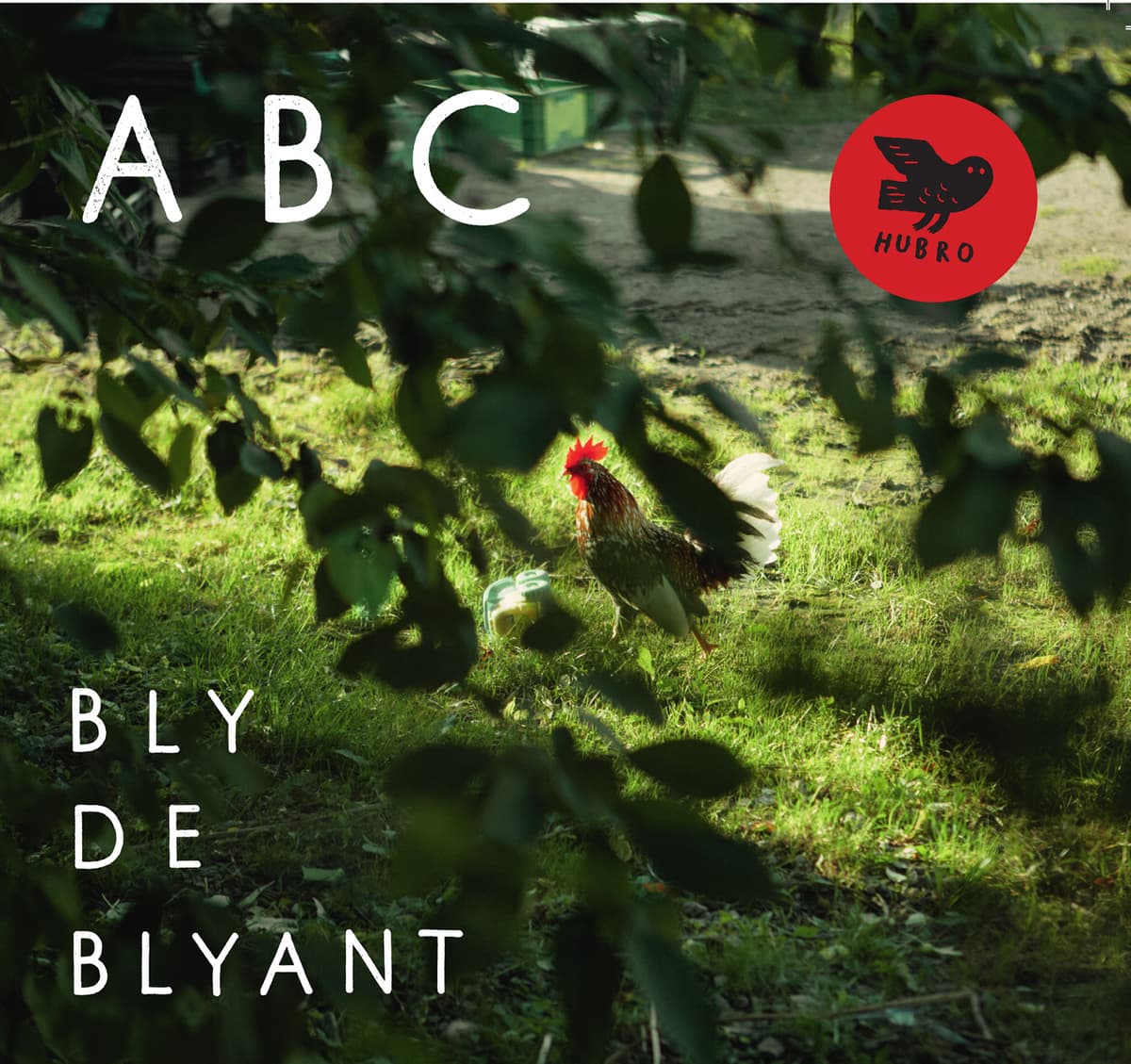 ABC