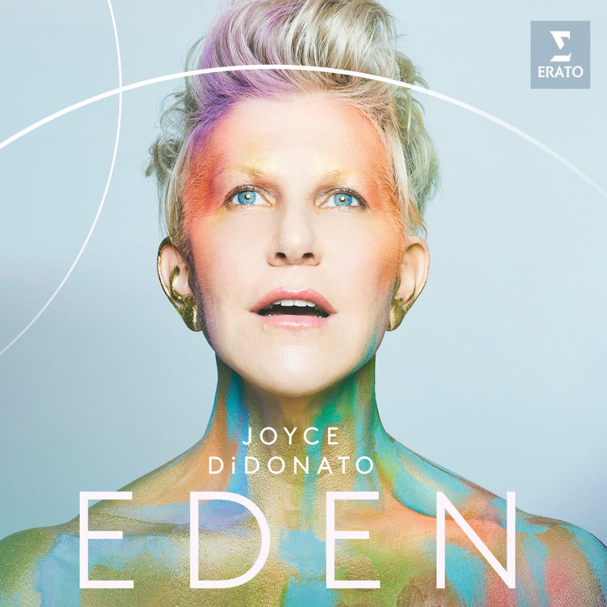 EDEN