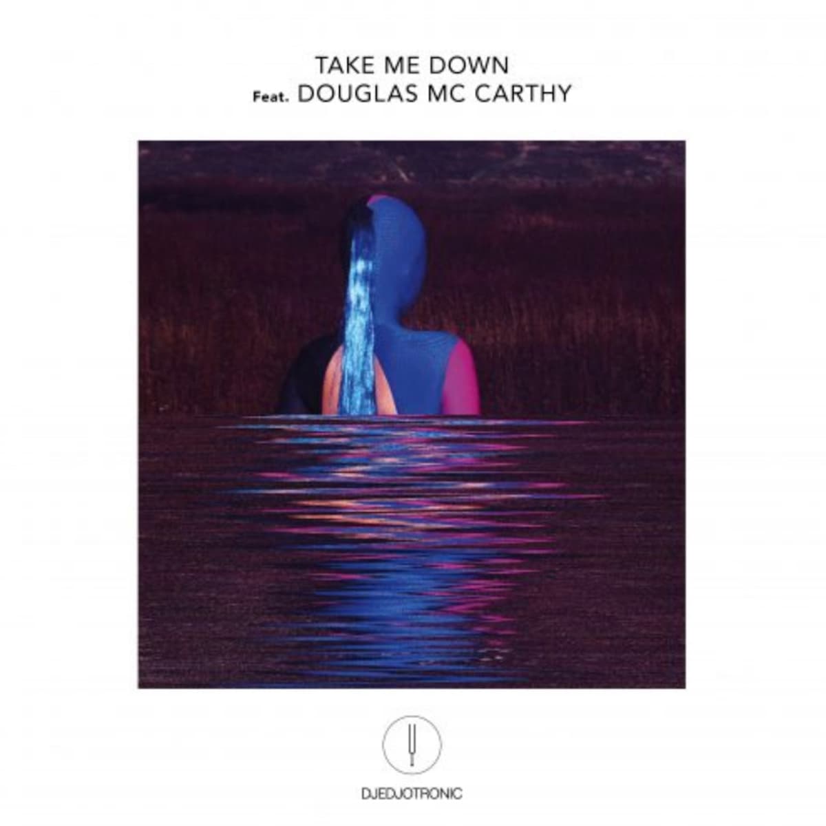 Take Me Down