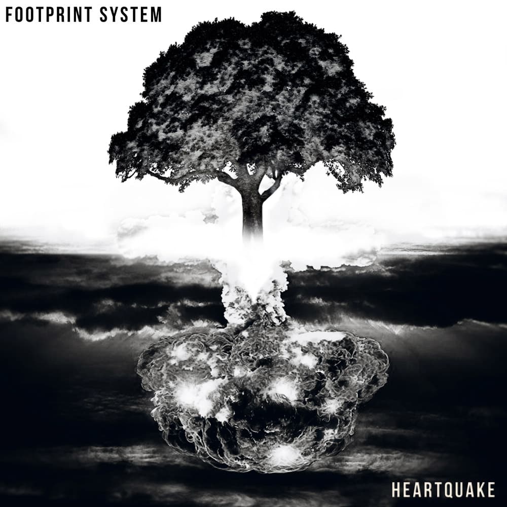 HeartQuake