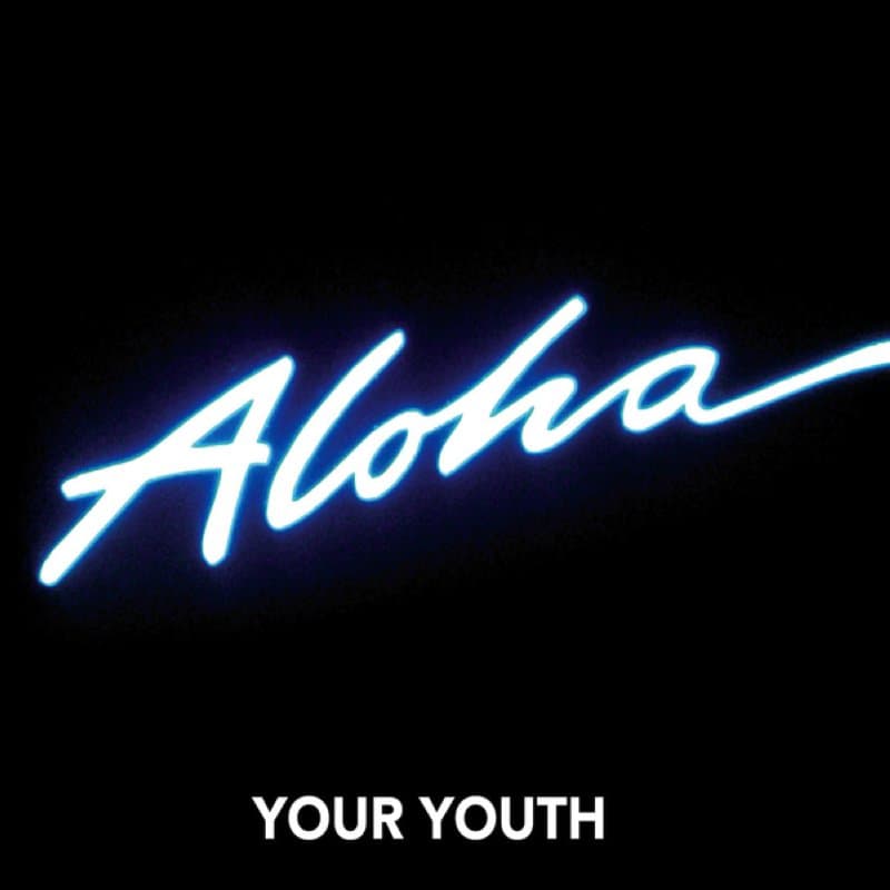 Aloha