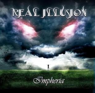 Impheria