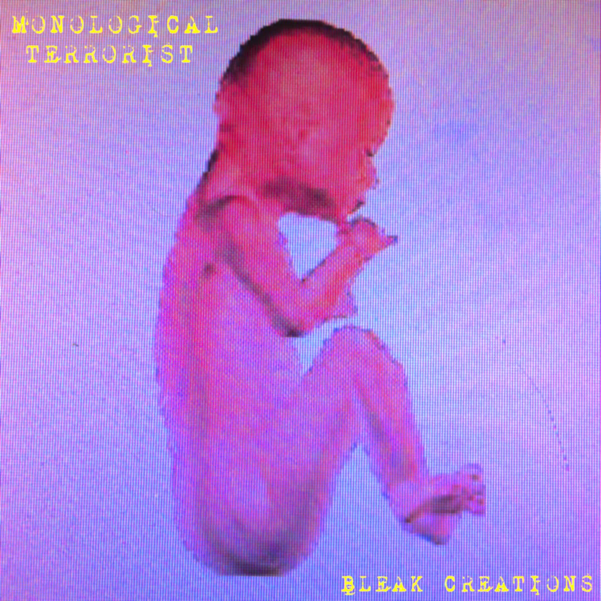 Bleak Creations