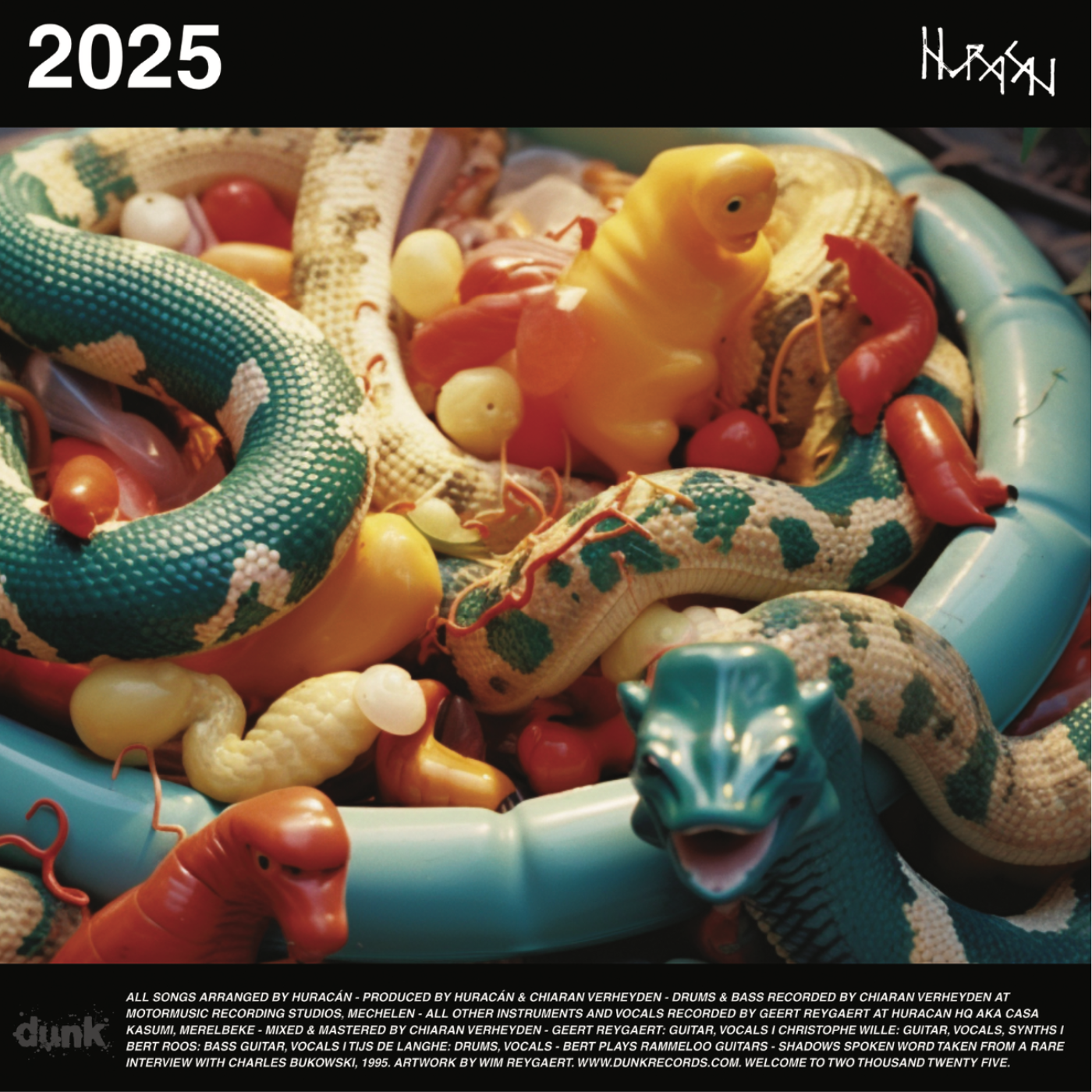 2025