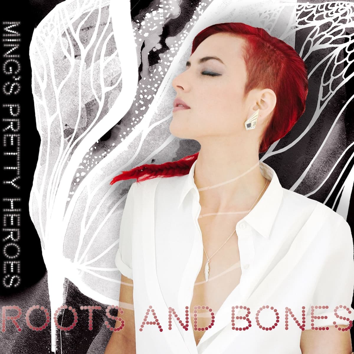 Roots and Bones