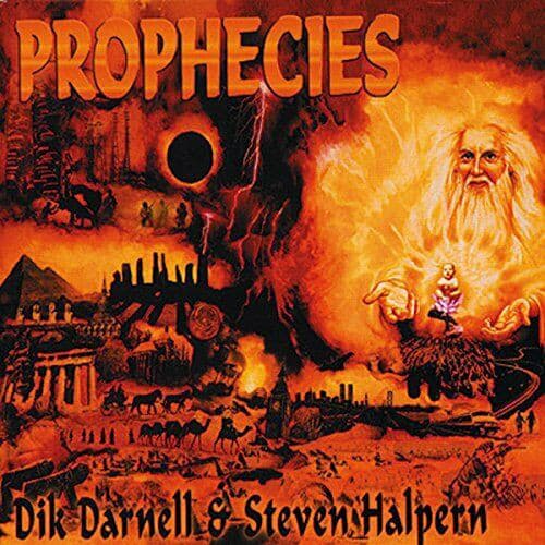 Prophecies