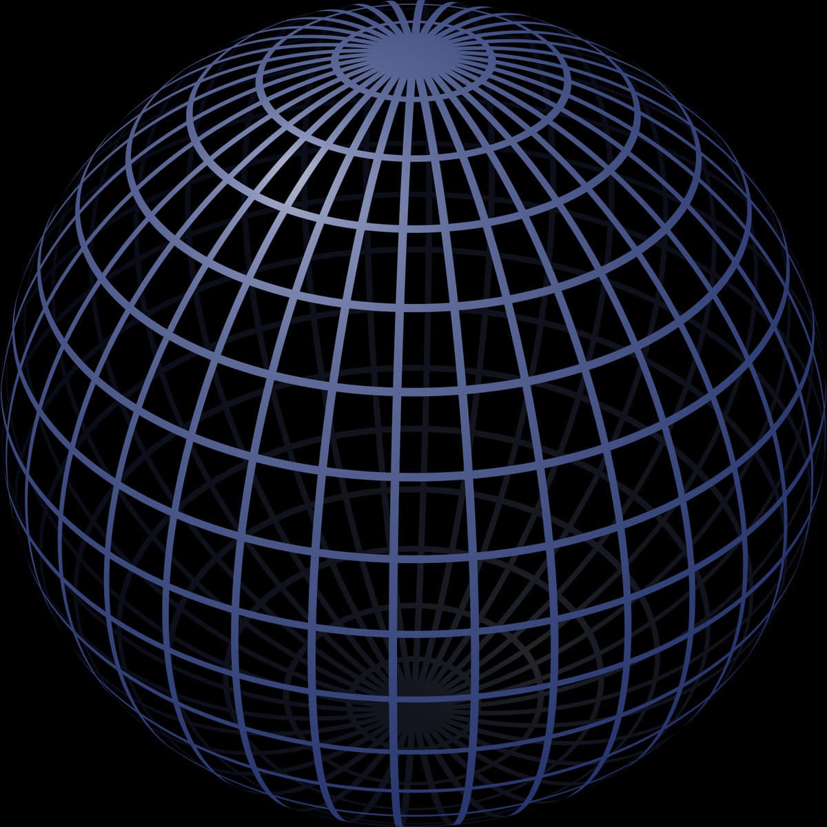 American Mathematics ®