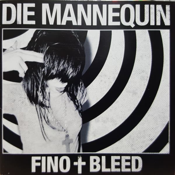 FINO + BLEED