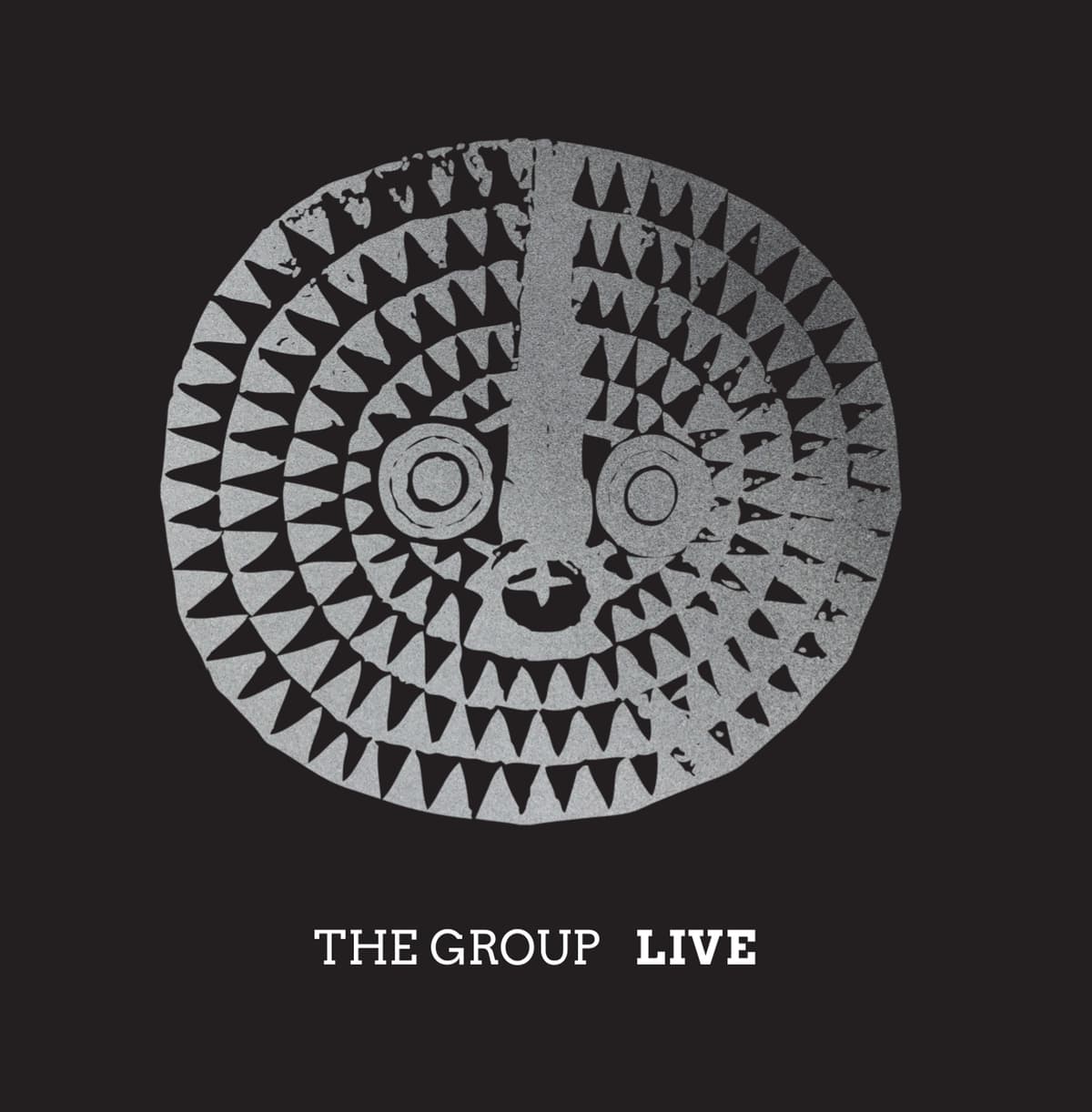 Live