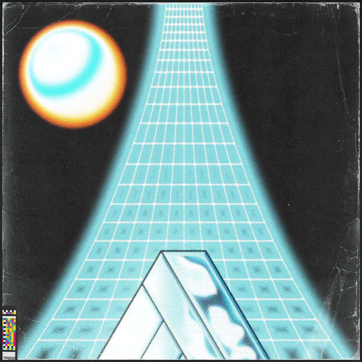 Phantasms