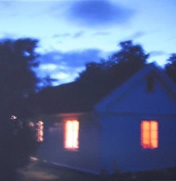Gansrud