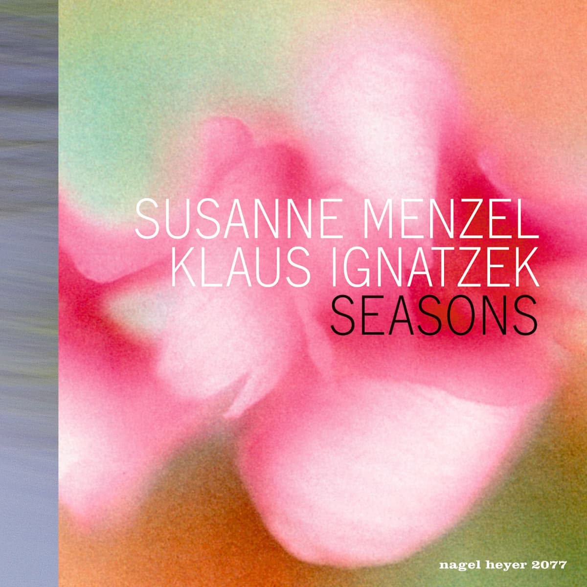 Seasons