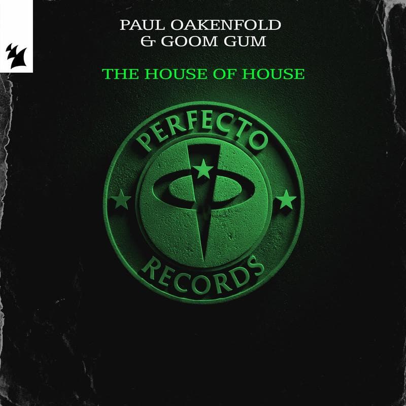 The House of House