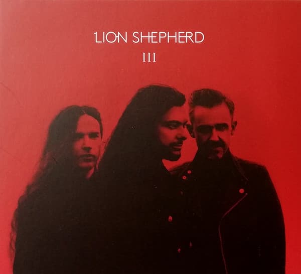 III