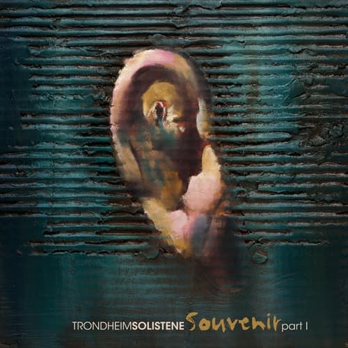 Souvenir, Part I