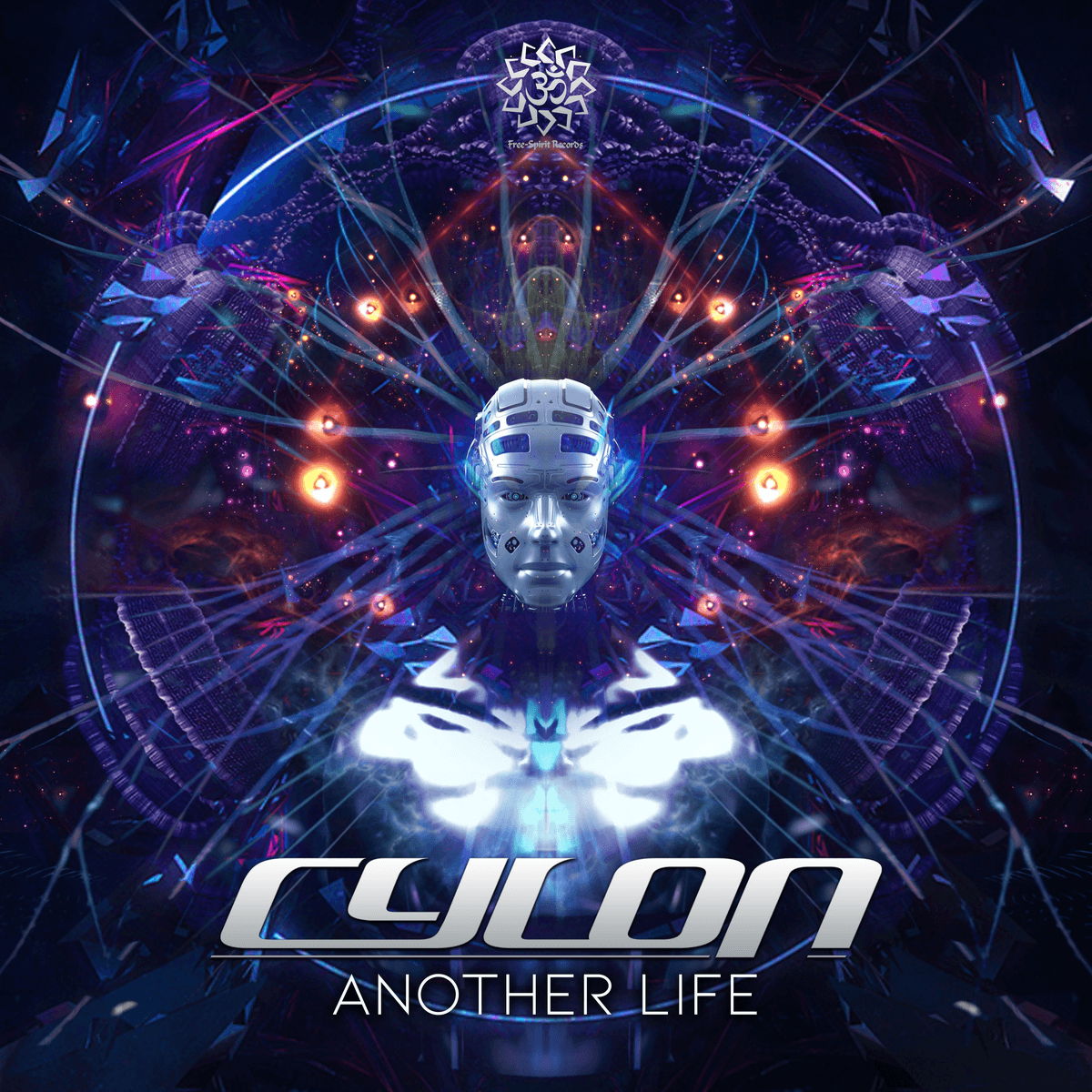 Another Life
