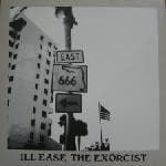 The Exorcist