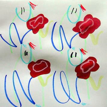 Palpelpin