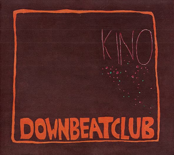 Kino